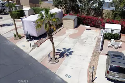 69801 Ramon Road, Cathedral City, CA 92234 - Photo 1