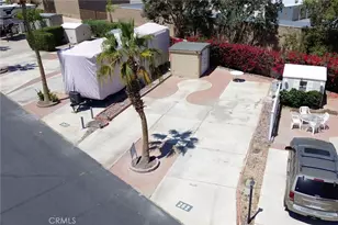 69801 Ramon Rd, Cathedral City, CA 92234 - Photo 1