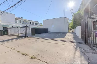 1144 Stanley Avenue, Long Beach, CA 90804 - Photo 19