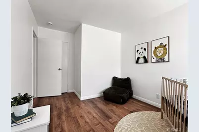 1144 Stanley Avenue, Long Beach, CA 90804 - Photo 13