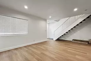 1144 Stanley Ave, Long Beach, CA 90804 - Photo 27