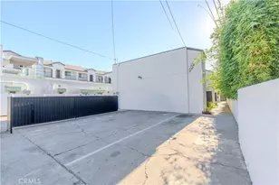 1144 Stanley Ave, Long Beach, CA 90804 - Photo 21