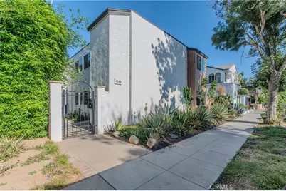 1144 Stanley Avenue, Long Beach, CA 90804 - Photo 17