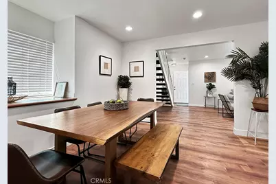 1144 Stanley Avenue, Long Beach, CA 90804 - Photo 3