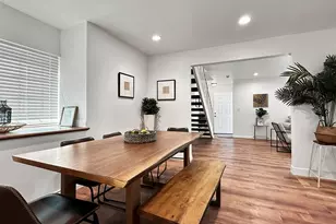 1144 Stanley Ave, Long Beach, CA 90804 - Photo 3