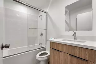 1144 Stanley Ave, Long Beach, CA 90804 - Photo 33