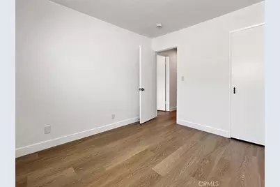 1144 Stanley Avenue, Long Beach, CA 90804 - Photo 31