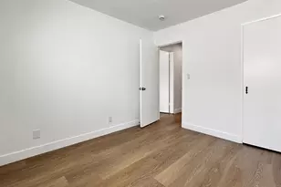 1144 Stanley Ave, Long Beach, CA 90804 - Photo 31