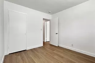 1144 Stanley Ave, Long Beach, CA 90804 - Photo 39