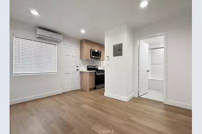 1144 Stanley Avenue, Long Beach, CA 90804 - Photo 45