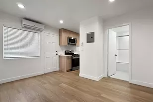 1144 Stanley Ave, Long Beach, CA 90804 - Photo 45