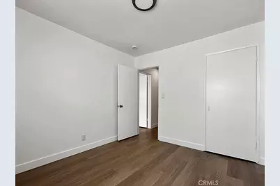 1144 Stanley Avenue, Long Beach, CA 90804 - Photo 51