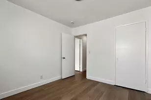 1144 Stanley Ave, Long Beach, CA 90804 - Photo 51