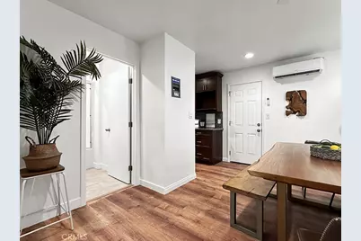 1144 Stanley Avenue, Long Beach, CA 90804 - Photo 5