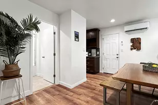 1144 Stanley Ave, Long Beach, CA 90804 - Photo 5