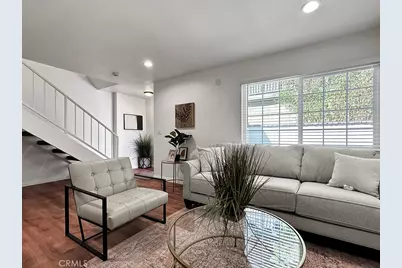 1144 Stanley Avenue, Long Beach, CA 90804 - Photo 7