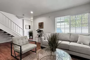 1144 Stanley Ave, Long Beach, CA 90804 - Photo 7