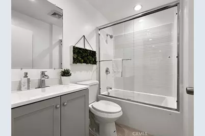 1144 Stanley Avenue, Long Beach, CA 90804 - Photo 15