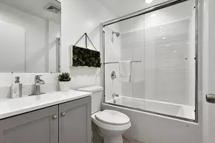 1144 Stanley Ave, Long Beach, CA 90804 - Photo 15