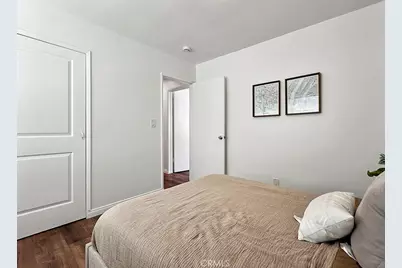 1144 Stanley Avenue, Long Beach, CA 90804 - Photo 9