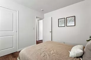 1144 Stanley Ave, Long Beach, CA 90804 - Photo 9