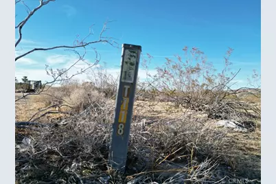 57186 Karol Road, Landers, CA 92285 - Photo 5