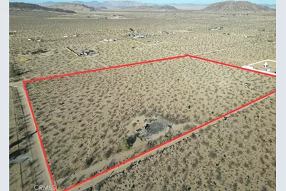 57186 Karol Road, Landers, CA 92285 - Photo 7