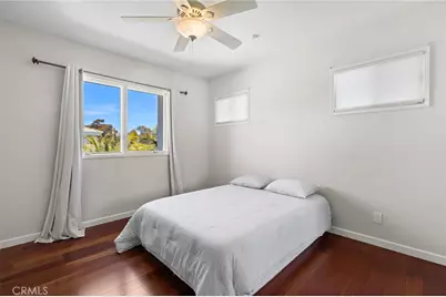 2 Drakes Bay Drive, Corona del Mar, CA 92625 - Photo 23
