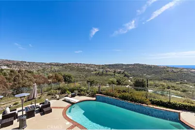 2 Drakes Bay Drive, Corona del Mar, CA 92625 - Photo 29