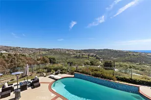 2 Drakes Bay Dr, Corona del Mar, CA 92625 - Photo 29