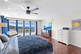 2 Drakes Bay Dr, Corona del Mar, CA 92625 - Photo 17