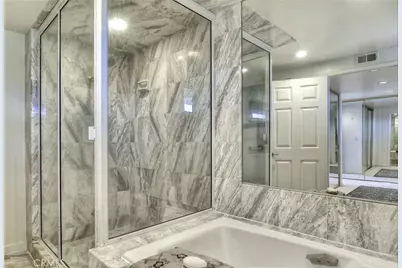 2 Drakes Bay Drive, Corona del Mar, CA 92625 - Photo 19