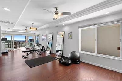 2 Drakes Bay Drive, Corona del Mar, CA 92625 - Photo 15