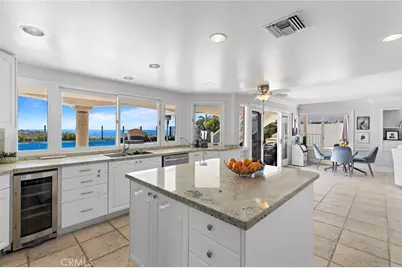 2 Drakes Bay Drive, Corona del Mar, CA 92625 - Photo 9