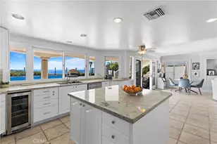 2 Drakes Bay Dr, Corona del Mar, CA 92625 - Photo 9