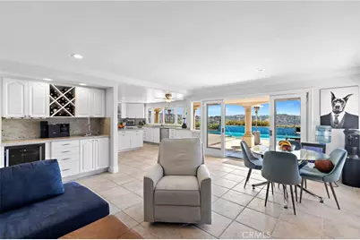 2 Drakes Bay Drive, Corona del Mar, CA 92625 - Photo 13