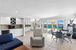 2 Drakes Bay Dr, Corona del Mar, CA 92625 - Photo 13