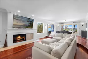 2 Drakes Bay Dr, Corona del Mar, CA 92625 - Photo 5