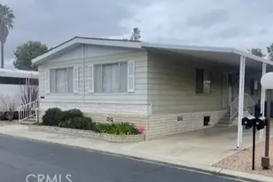 2230 Lake Park Dr, San Jacinto, CA 92583 - Photo 1