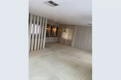 2230 Lake Park Drive #85, San Jacinto, CA 92583 - Photo 9