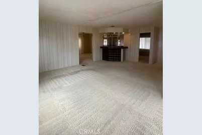 2230 Lake Park Drive #85, San Jacinto, CA 92583 - Photo 5