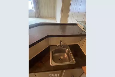 2230 Lake Park Drive #85, San Jacinto, CA 92583 - Photo 11