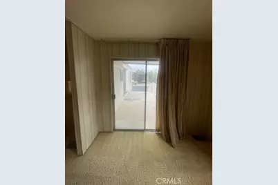 2230 Lake Park Drive #85, San Jacinto, CA 92583 - Photo 17