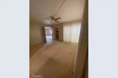 2230 Lake Park Drive #85, San Jacinto, CA 92583 - Photo 19