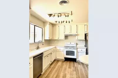 11363 Shadow Lane, Browns Valley, CA 95918 - Photo 13