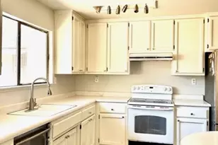 11363 Shadow Ln, Browns Valley, CA 95918 - Photo 13