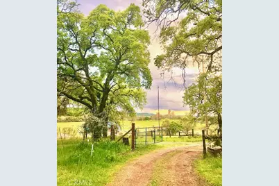 11363 Shadow Lane, Browns Valley, CA 95918 - Photo 5