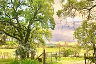 11363 Shadow Ln, Browns Valley, CA 95918 - Photo 5