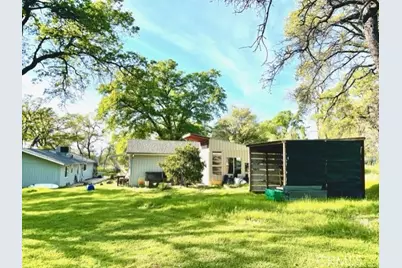 11363 Shadow Lane, Browns Valley, CA 95918 - Photo 27