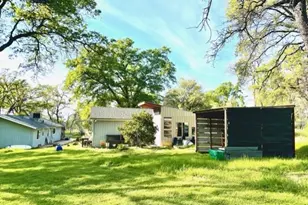 11363 Shadow Ln, Browns Valley, CA 95918 - Photo 27